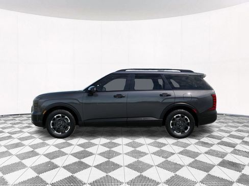 New 2026 Hyundai Palisade XRT Pro image 3