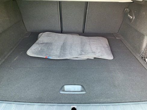 Used 2022 BMW M235i xDrive Gran Coupe w/ Premium Package AWD/4WD image 18