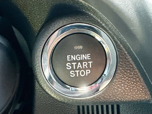 New 2026 Subaru Forester Premium AWD/4WD image 19