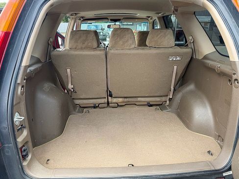 Used 2003 Honda CR-V EX image 17