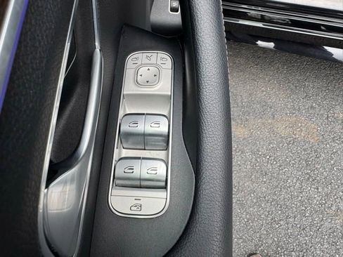 Certified 2024 Mercedes-Benz GLE 350 4MATIC image 19
