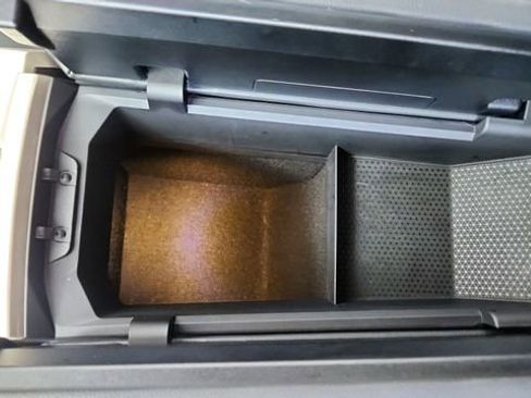 Used 2024 BMW iX xDrive50 w/ Premium Package image 51