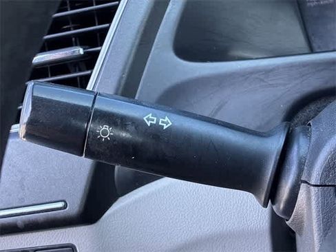 Used 2015 Honda Civic LX image 27