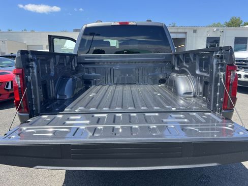 New 2026 Ford F150 STX AWD/4WD image 32