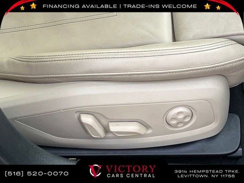 Used 2024 Audi A4 2.0T Premium Plus image 19