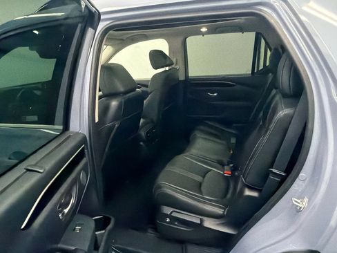 Used 2023 Honda Pilot Touring image 23