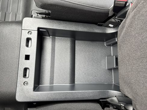 Used 2022 Ford F150 XL w/ Equipment Group 101A High image 23