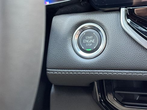 New 2026 Chevrolet Colorado LT w/ LT Convenience Package image 22