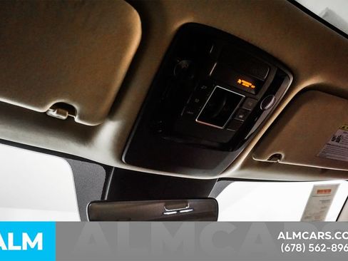 Used 2022 Kia Carnival SX Prestige FWD image 58