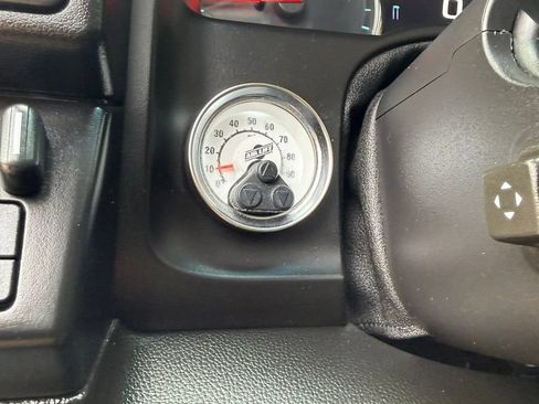 Used 2017 Chevrolet Suburban Premier w/ Max Trailering Package AWD/4WD image 22
