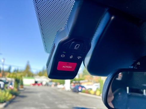 Certified 2025 Toyota Tacoma SR image 26