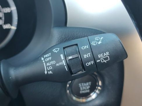 Used 2021 Lexus GX 460 Premium w/ Premium Package AWD/4WD image 24