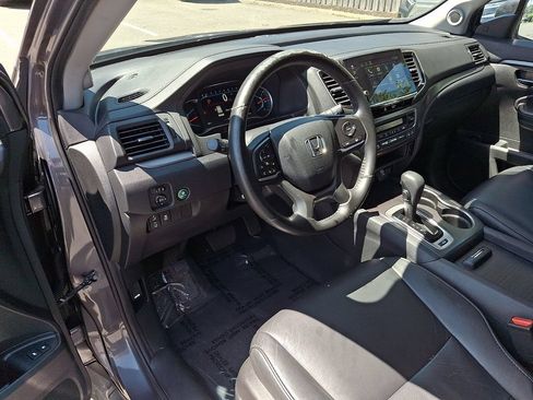 Used 2020 Honda Pilot EX-L image 26