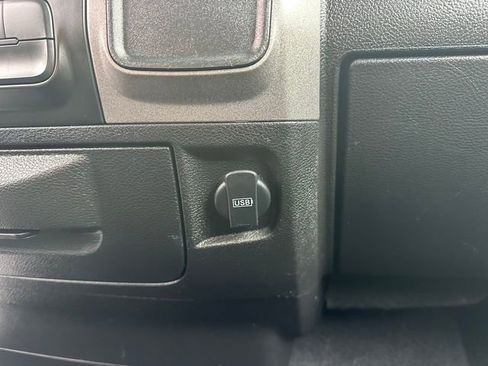 Used 2019 RAM 1500 Tradesman w/ Popular Equipment Group image 16