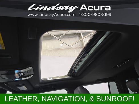 Used 2024 Lexus GX 550 w/ Accessory Package (2T) AWD/4WD image 21