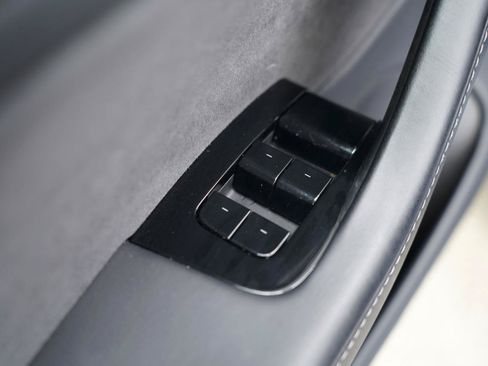 Used 2019 Tesla Model 3 Long Range AWD/4WD image 25