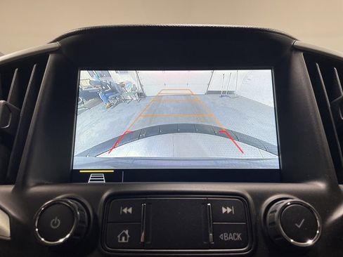 Used 2020 GMC Terrain SLT w/ Preferred Package image 32