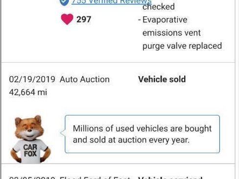 Used 2016 Lincoln MKZ AWD w/ Technology Package image 61