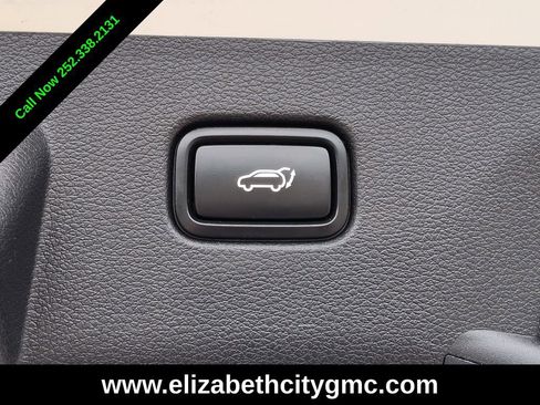 Used 2023 Kia Sportage X-Line w/ X-Line Premium Package AWD/4WD image 15