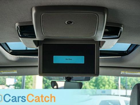 Used 2019 Honda Odyssey Elite image 25