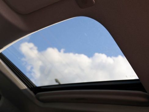 New 2026 GMC Sierra 3500 Denali w/ Technology Package image 14