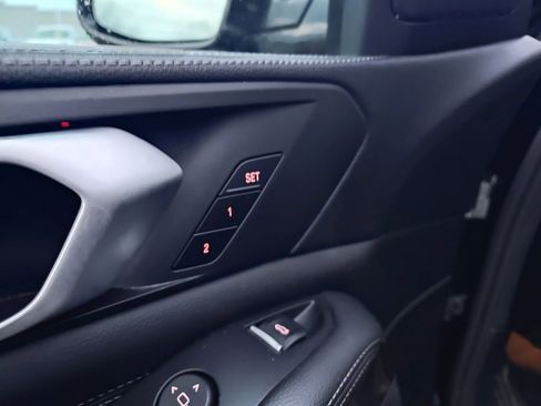 Used 2019 BMW X5 xDrive40i w/ Convenience Package image 6