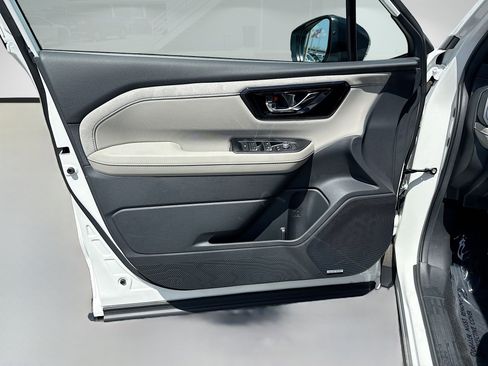 New 2026 Subaru Forester Limited AWD/4WD image 22