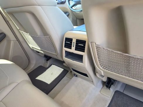 Used 2015 Mercedes-Benz ML 350 2WD w/ Premium 1 Package image 20