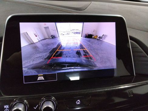 Used 2021 Cadillac CT4 Sport image 23