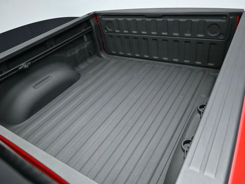 Used 2022 RAM 1500 Big Horn image 26