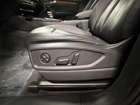 Used 2023 Audi Q5 2.0T Premium Plus image 21