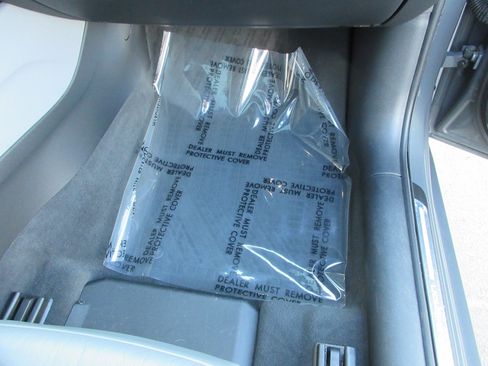 Used 2018 Audi A3 e-tron Premium Plus w/ Premium Plus Package image 28