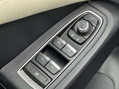 Used 2023 Subaru Ascent Limited w/ Technology Package image 21