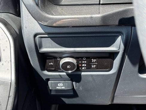 New 2026 Ford F150 STX w/ F-150 LOBO Package AWD/4WD image 31