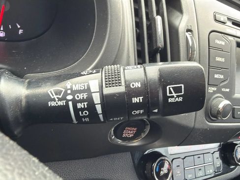 Used 2013 Kia Sportage EX w/ EX Premium Pkg AWD/4WD image 13