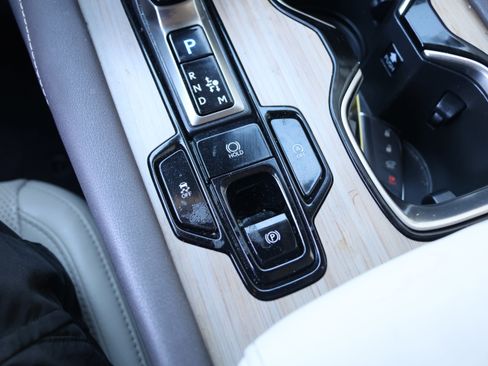 Used 2025 Lexus RX 350 Premium Plus image 29