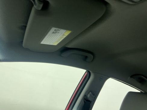 Used 2015 Hyundai Accent GS image 20