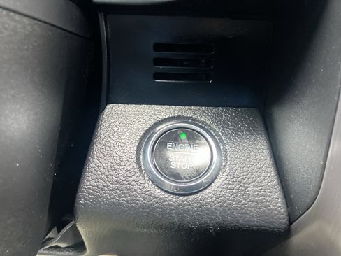 Used 2018 Ford Expedition Platinum AWD/4WD image 31