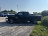 Used 2015 RAM 1500 Big Horn image 2