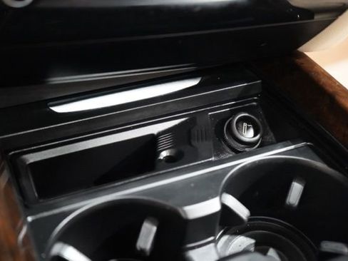 Used 2015 BMW X5 xDrive35i image 29