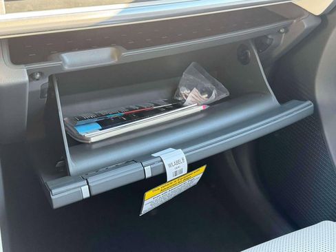 New 2026 Hyundai Santa Fe SEL image 28