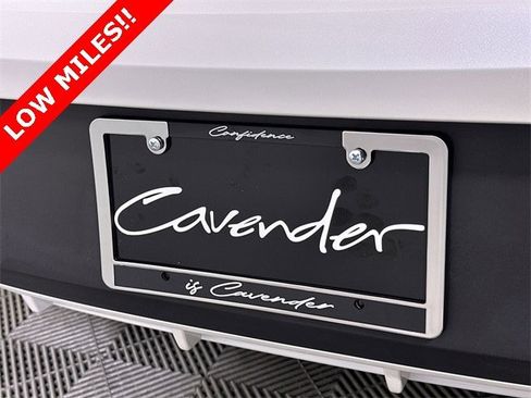 Used 2019 Hyundai Elantra SE image 33