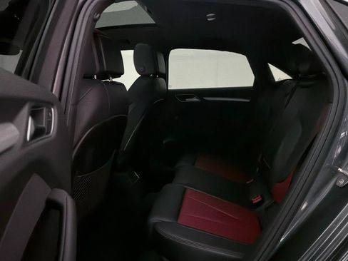 Used 2015 Audi S3 Premium Plus AWD/4WD image 23