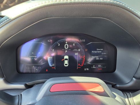 New 2026 Lexus IS 350 F Sport image 15