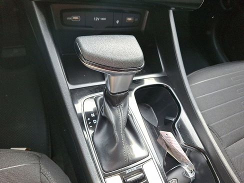 Used 2023 Hyundai Santa Cruz Night image 33