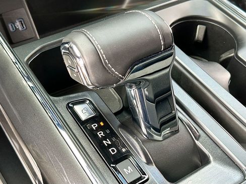 Used 2021 Ford F150 XLT w/ Equipment Group 302A High RWD image 17