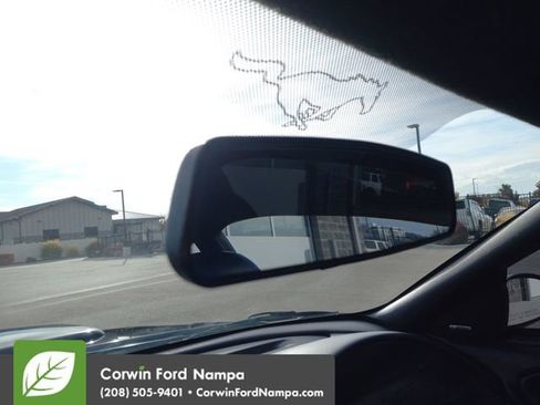 Used 2001 Ford Mustang GT image 18