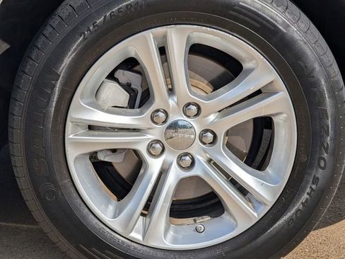 Used 2023 Dodge Charger SXT image 10