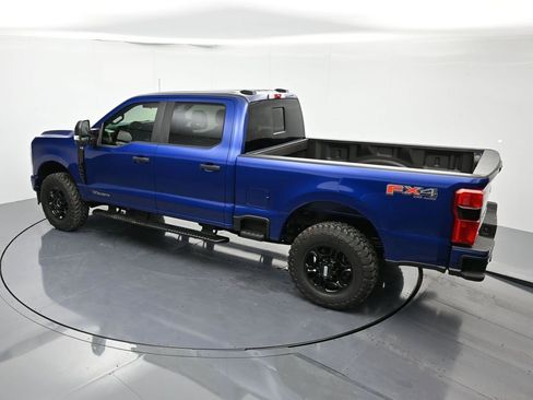 New 2026 Ford F250 XL w/ STX Appearance Package image 37