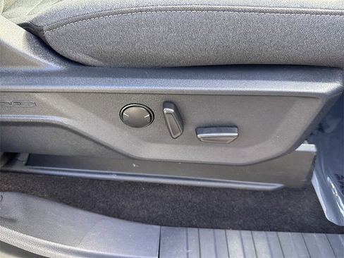 Used 2022 Ford F150 XLT w/ Equipment Group 302A High image 45